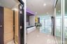 Condo for sale in Naiharn Sea Condominium, Rawai, Phuket