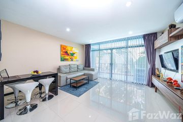 Condo for sale in Naiharn Sea Condominium, Rawai, Phuket