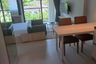Condo for sale in Utopia Karon, Karon, Phuket
