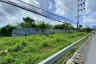 Land for sale in Kathu, Phuket
