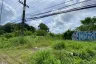 Land for sale in Kathu, Phuket