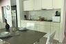 1 Bedroom Condo for rent in The Trees Residence, Kamala, Phuket