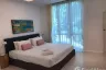 1 Bedroom Condo for rent in The Trees Residence, Kamala, Phuket