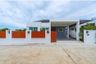 3 Bedroom Villa for sale in Thep Krasatti, Phuket