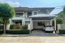 5 Bedroom House for sale in Bang Kaeo, Samut Prakan
