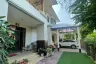 5 Bedroom House for sale in Bang Kaeo, Samut Prakan