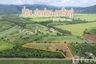 Land for sale in Nong Nam Daeng, Nakhon Ratchasima