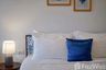 Condo for Sale or Rent in THE BASE Central-Phuket, Wichit, Phuket