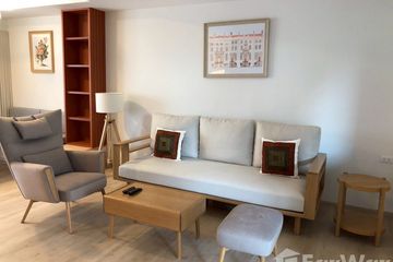 3 Bedroom House for sale in Bang Kaeo, Samut Prakan