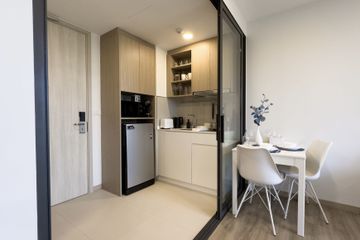 1 Bedroom Condo for sale in Choeng Thale, Phuket