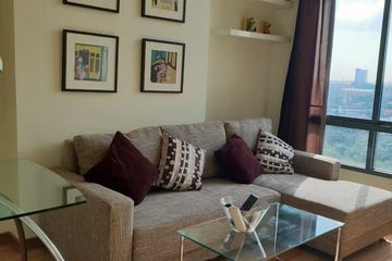 2 Bedroom Condo for sale in Bang Na, Bangkok near BTS Udom Suk