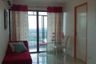 2 Bedroom Condo for sale in Bang Na, Bangkok near BTS Udom Suk