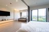 1 Bedroom Condo for sale in Laguna Lakeside, Choeng Thale, Phuket
