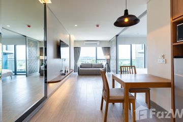 1 Bedroom Condo for sale in Laguna Lakeside, Choeng Thale, Phuket