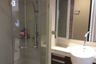 2 Bedroom Condo for sale in Sky Walk Condominium, Phra Khanong Nuea, Bangkok near BTS Phra Khanong