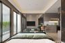 1 Bedroom Condo for sale in Wyndham Fantasea Condo Rawai, Rawai, Phuket