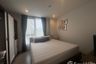 2 Bedroom Condo for rent in THE BASE Central-Phuket, Wichit, Phuket