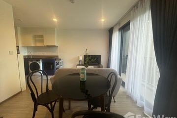 2 Bedroom Condo for rent in THE BASE Central-Phuket, Wichit, Phuket