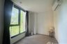 2 Bedroom Condo for rent in THE BASE Central-Phuket, Wichit, Phuket