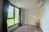2 Bedroom Condo for rent in Wichit, Phuket