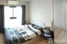 1 Bedroom Condo for Sale or Rent in The Privacy Rama 9, Suan Luang, Bangkok near Airport Rail Link Ramkhamhaeng