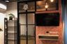 1 Bedroom Condo for Sale or Rent in The Light New York, Bang Chak, Bangkok near BTS Punnawithi