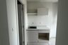 1 Bedroom Condo for sale in The Excel Bearing, Bang Na, Bangkok near BTS Bearing
