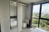 1 Bedroom Condo for sale in The Excel Bearing, Bang Na, Bangkok near BTS Bearing