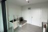 1 Bedroom Condo for sale in The Excel Bearing, Bang Na, Bangkok near BTS Bearing