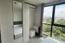 1 Bedroom Condo for sale in Bang Na, Bangkok near BTS Bang Na