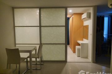 1 Bedroom Condo for sale in Nong Bon, Bangkok near MRT Srinagarindra 38