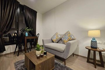 Condo for rent in Wichit, Phuket