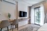 Condo for rent in The Base Rise, Wichit, Phuket
