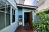 3 Bedroom House for sale in Sam Wa Tawan Tok, Bangkok