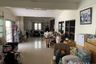4 Bedroom House for sale in Tha Raeng, Bangkok