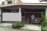 2 Bedroom House for sale in Khlong Nueng, Pathum Thani