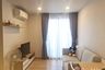 2 Bedroom Condo for sale in Cocoon Rama 9, Suan Luang, Bangkok near MRT Si Kritha