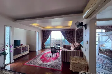 2 Bedroom Condo for Sale or Rent in Riviera Up Condominium, Ban Mai, Nonthaburi