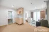 1 Bedroom Condo for sale in Lumpini Ville Ratburana - Riverview, Bang Pakok, Bangkok near BTS Wutthakat