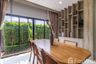 3 Bedroom Villa for rent in Baan Suan Yu Charoen 2, Choeng Thale, Phuket