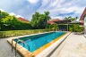 3 Bedroom Villa for rent in Choeng Thale, Phuket