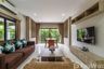 3 Bedroom Villa for rent in Baan Suan Yu Charoen 2, Choeng Thale, Phuket