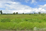 Land for sale in Khok Samran, Yasothon