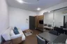 Apartment for rent in Hill Myna Condotel, Choeng Thale, Phuket