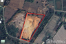 Land for sale in Wiang, Chiang Rai