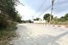 Land for sale in Bang Hua Suea, Samut Prakan