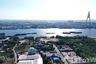 Land for sale in Bang Hua Suea, Samut Prakan