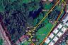 Land for sale in Karon, Phuket