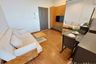 1 Bedroom Condo for rent in Hill Myna Condotel, Choeng Thale, Phuket