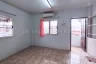2 Bedroom Townhouse for sale in Nang Lae, Chiang Rai